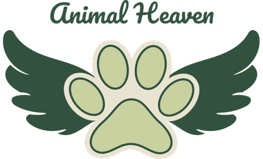 Animal Heaven